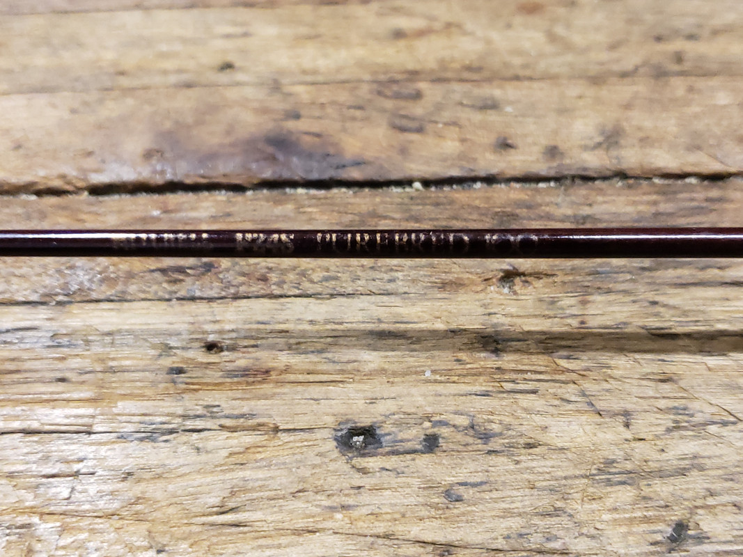 15985585386634798110904030269516