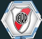 River_Plate__Perfil.png