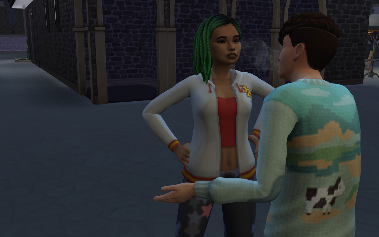 02-28-24_10:13:46 AM