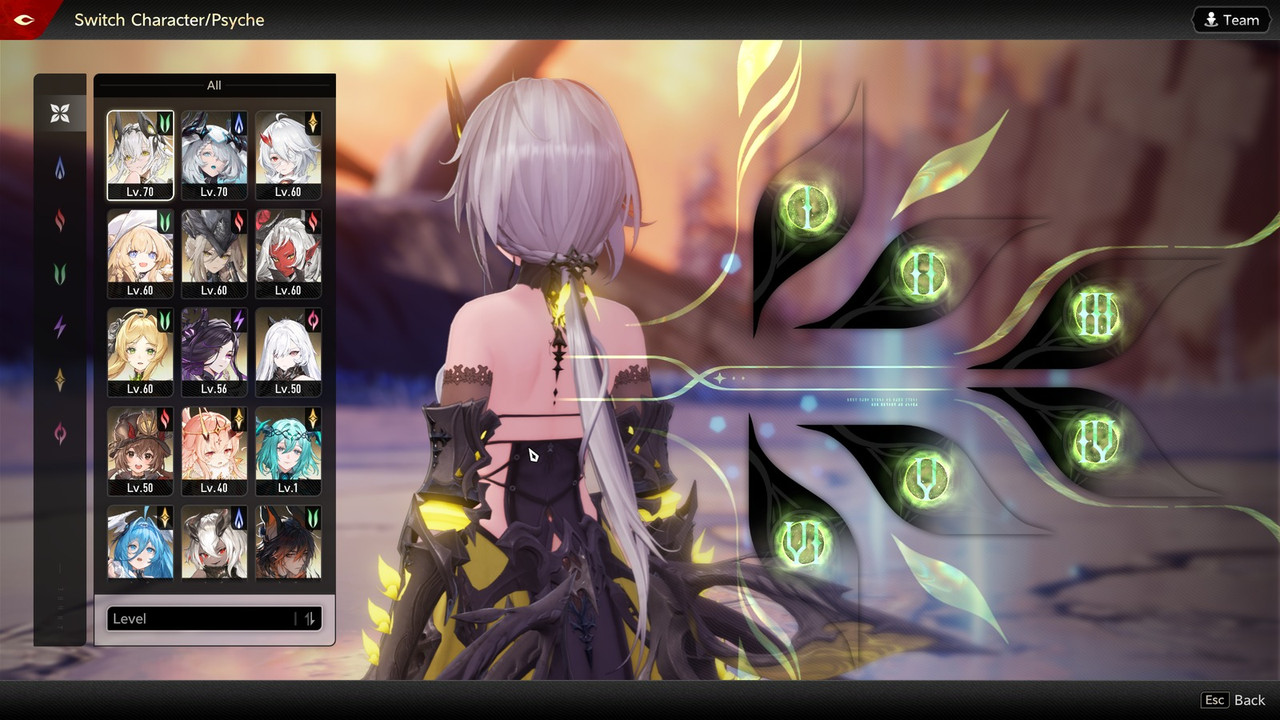 10377300 2d661a09a1242b1a43f32a8