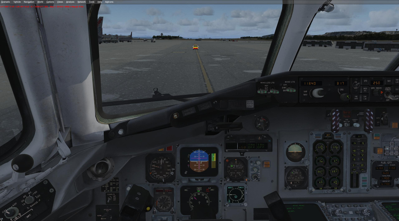 Prepar3-D-2021-07-15-21-17-32-68.jpg