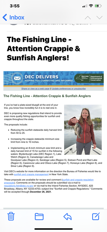 85E76EE2-7D0F-4CCB-A200-DC226FBDCD6F