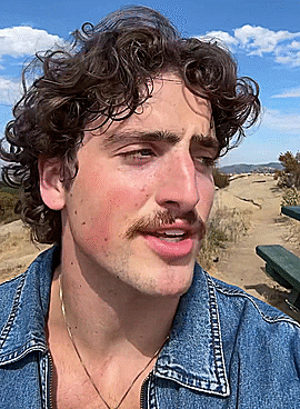 2.gif