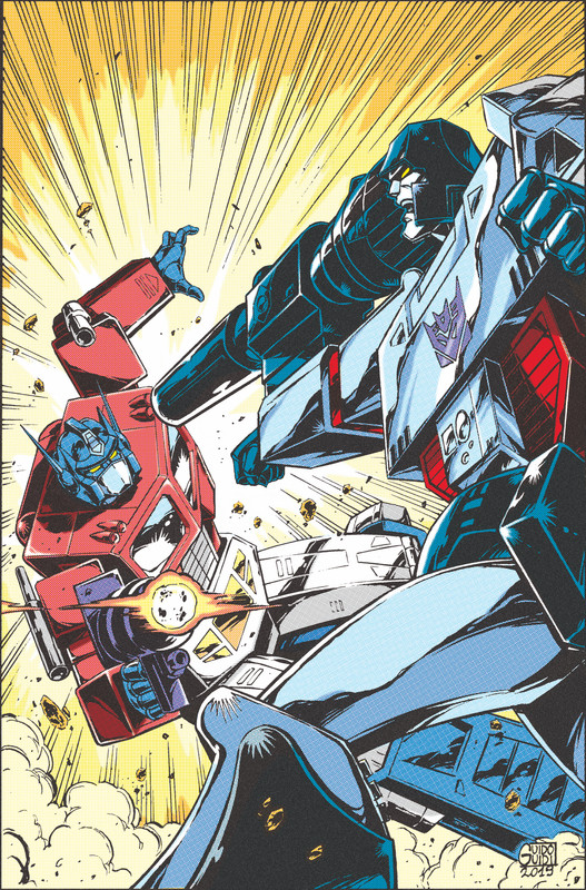 01-Transformers-84-00-Cover-A-Guido-Guidi