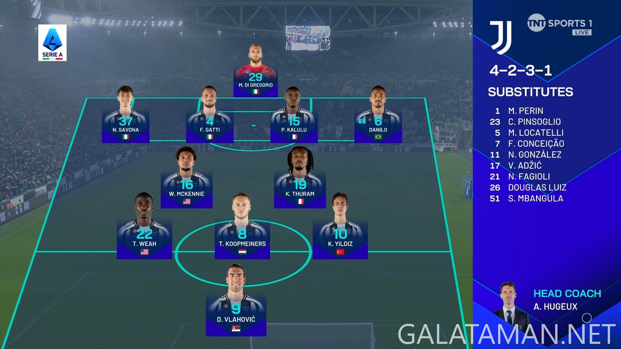 20241214-JUV-VEN-SA_1EN-1080.mkv_snapshot_09.05.565