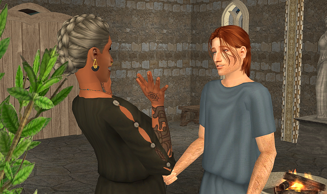 Greenshot-2025-09-01-09-37-36