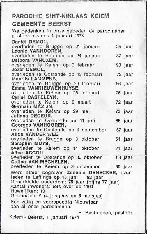 Keiem1973