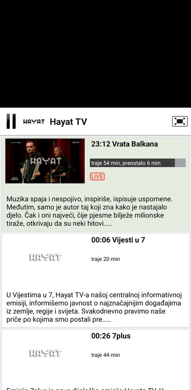Screenshot 20260201 000051 Moja web TV