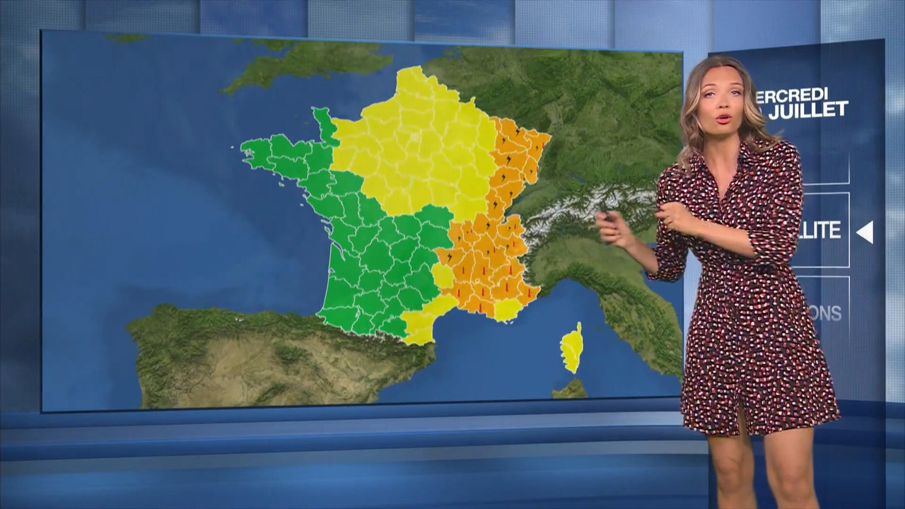 2022-07-20_20_10_M6Suisse_Meteo.mp4_snapshot_07.07.677