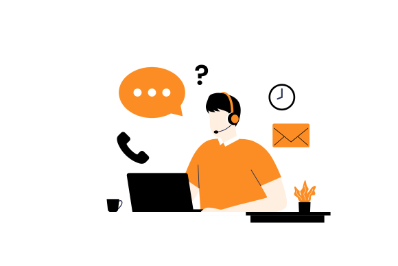 Chiến Lược Chăm Sóc Khách Hàng Hiệu Quả