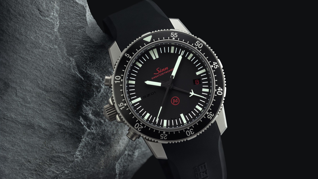 F82FE27A-CC89-4791-8FC4-13E505DB9C76