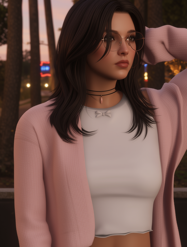 9mz6ta6w6hrmw0cvmpbtt6kzp8 result 0