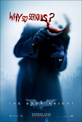 TDK-poster3