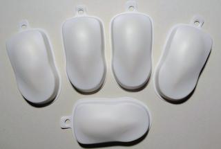 5-speedshape-white
