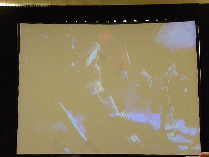 sdcc-2014-idw-tranformers-comics (130)__scaled_8