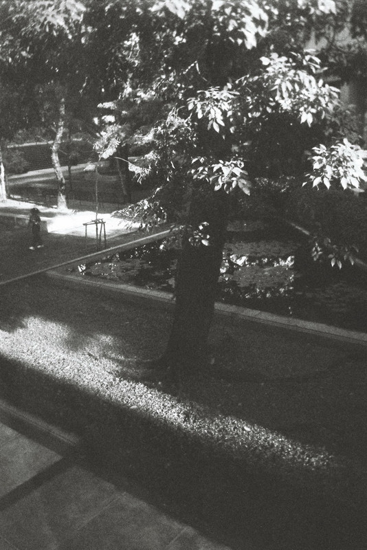 Retro400SHF_143_resize