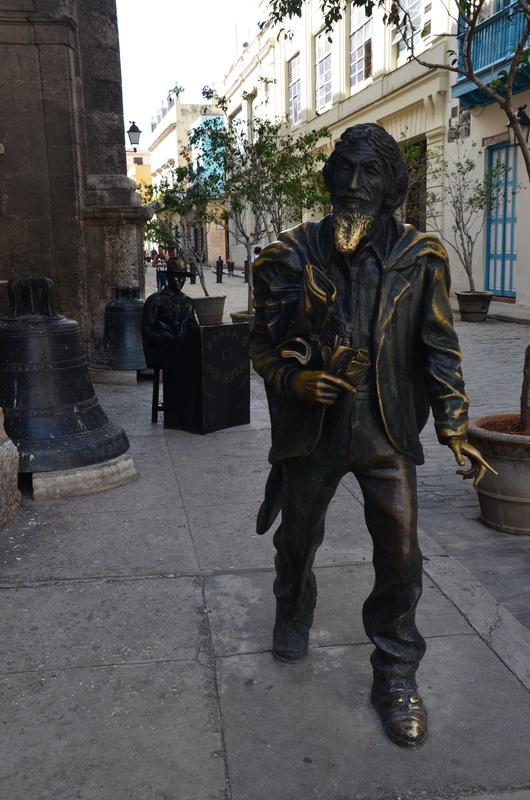 Cuba y sus pueblos-1997/2017 - Blogs de Cuba - LA HABANA-16-9-2017 (46)
