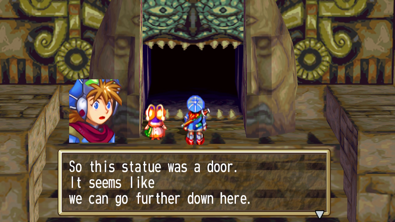 2021013115023900-08AD9555320EDE1467843E749BE9643C