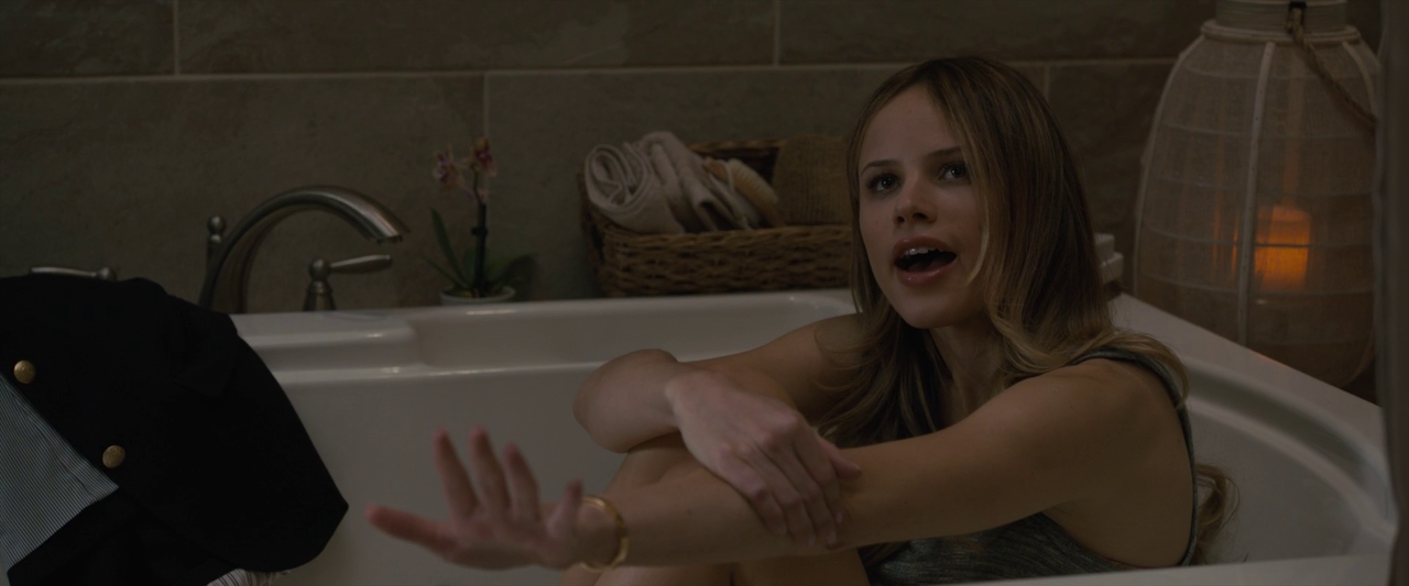 vlcsnap-2024-03-19-14h45m53s703