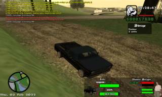 Screenshot-316.png