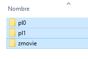 11.png
