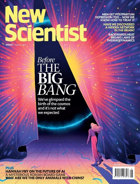 [Kép: New-Scientist-International-Edition-21-F...y-2026.jpg]