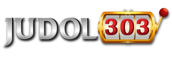 JUDOL303