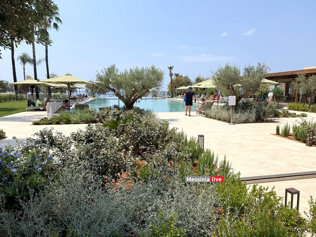 GRECOTEL-FILOXENIAIMG-8622