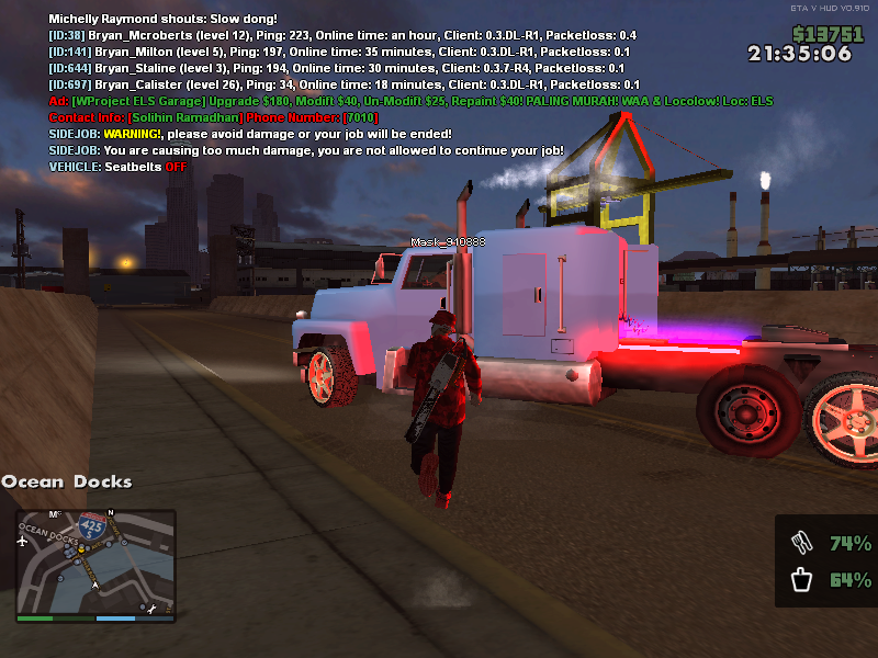 sa-mp-004.png