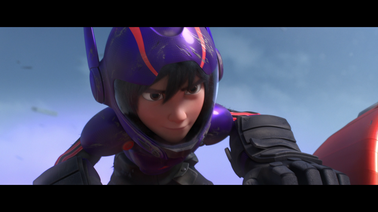 vlcsnap-2023-12-12-19h04m11s909