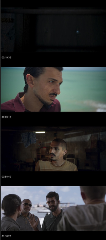 [Obrazek: screenshot-1.png]