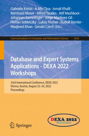 th-e2-NCxt-HNhm80-FYQ04-QYVlh-Xps-Rgug-X7x.jpg