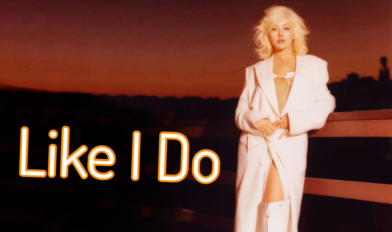 C9659835-F929-46-E0-82-D3-C5-EE37-A41-C9