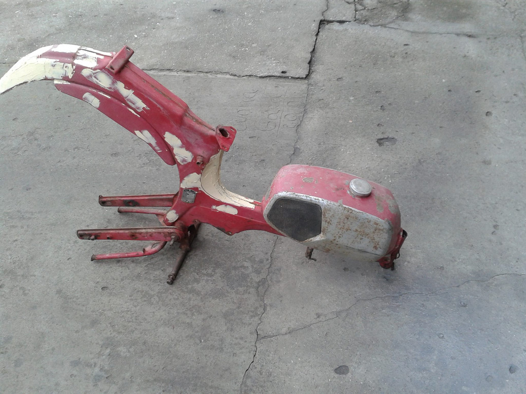 16819284_1227521717296854_4927827997010497931_o