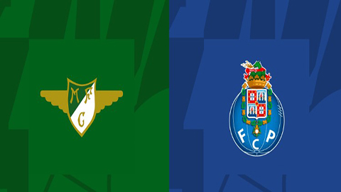 Soi kèo tài xỉu, phạt góc trận Moreirense vs FC Porto, 03h15 ngày 28/10