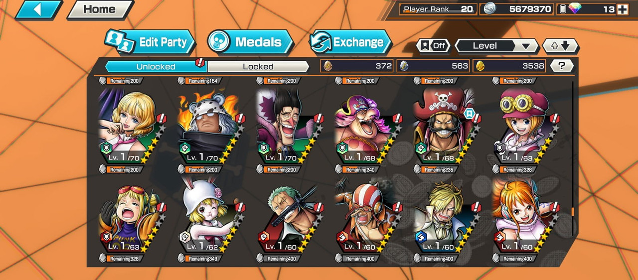 10299643 55efb42289328cda70990a1