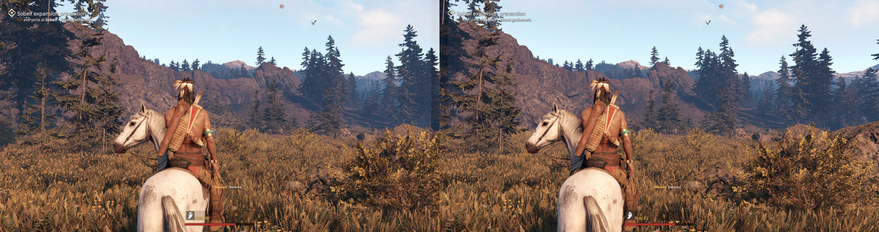 This Land Is My Land017