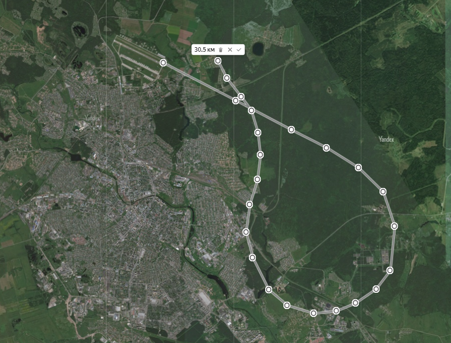 Opera Снимок_2024-03-15_202235_yandex.ru3