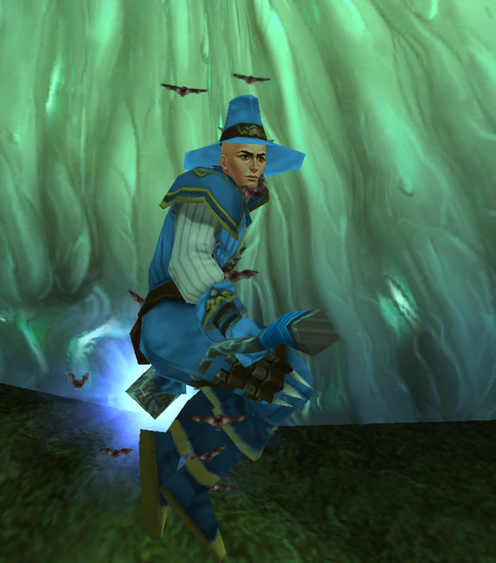 76E1BA36-134F-4DBA-B93B-8C10C8D06392