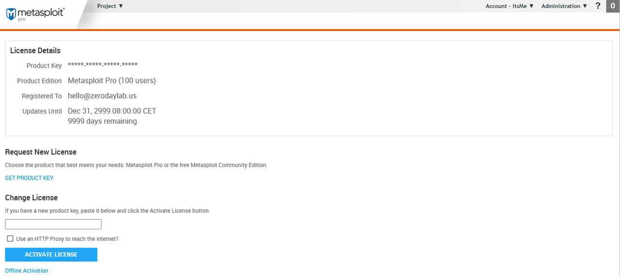 screenshot-10438.png