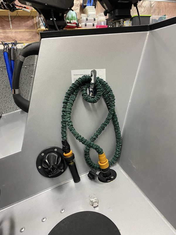 7C07E22D-031A-46B0-B7F1-F9599B61A2B8