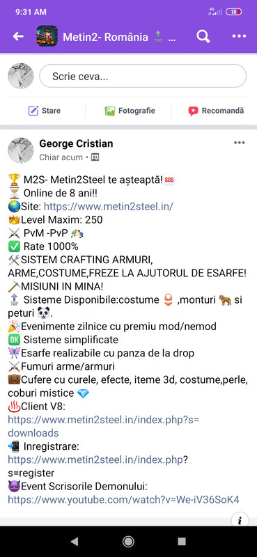 Screenshot_2020-01-22-09-31-11-386_com.facebook.katana