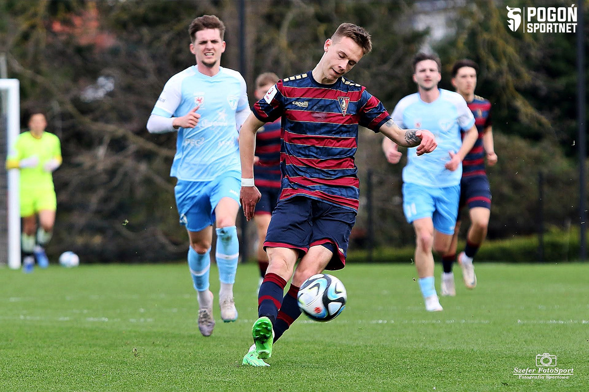 22-Pogon2-Blekitni-Stargard-2024-03-29