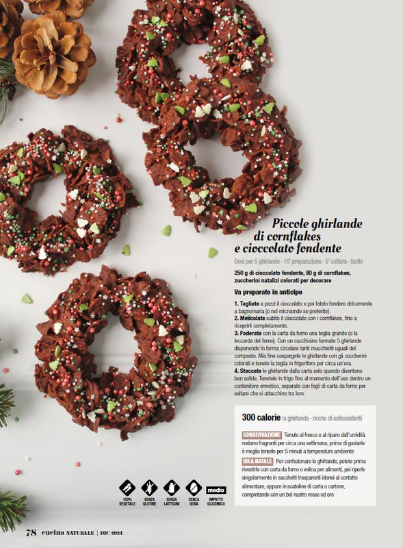 Cucina Nat Dic 2024 (1)