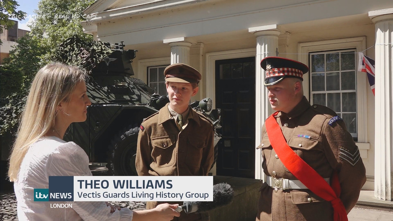 ITV News London_20250510_16451700.ts_snapshot_04.41.974