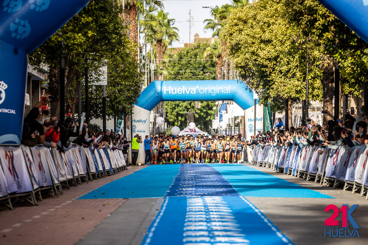 21K-Huelva-00127