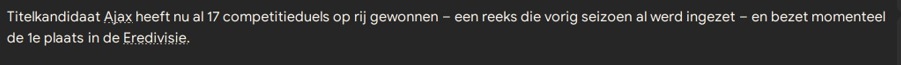 697a.jpg