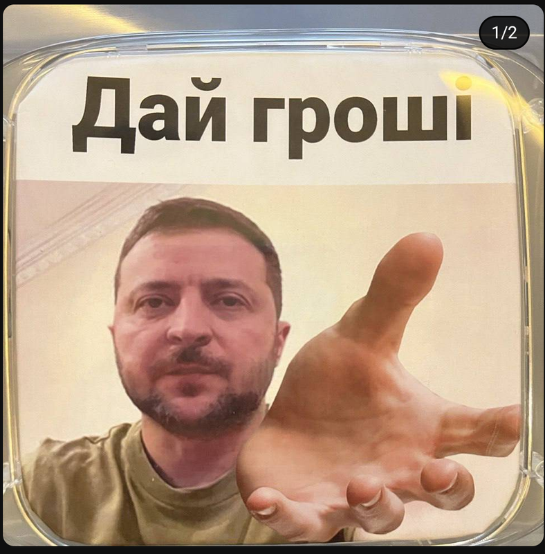 78nfkl