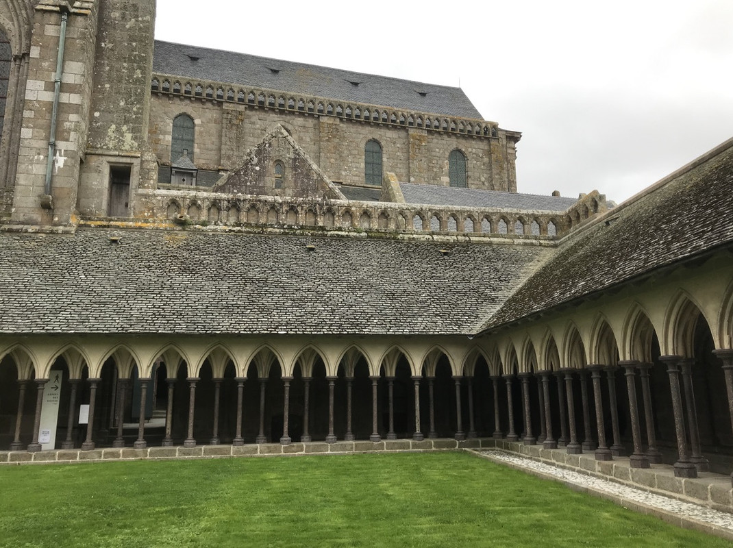 Mont Saint Michel : photos de détails Screenshot-2020-09-29-12-24-51-427