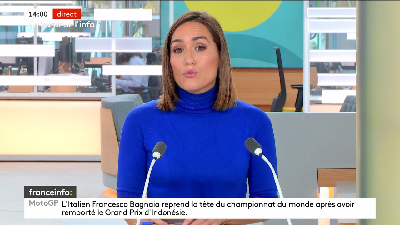 Au cœur de l'info week-end (Franceinfo)_2023_10_15_12_54_54.ts_snapshot_07.12.210